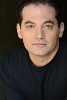 Películas de Cory Jaccino