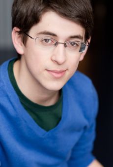 Películas de Cory Kahane