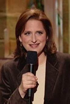 Películas de Cory Kahaney