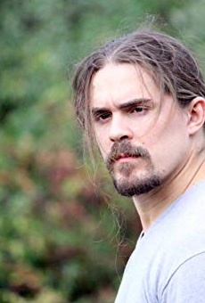 Películas de Cory Kastle