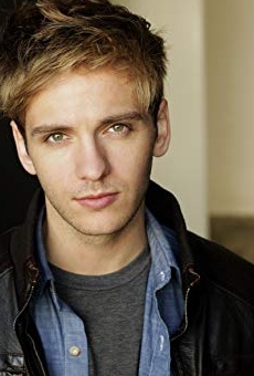 Películas de Cory Knauf