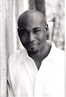 Películas de Cory McMillan