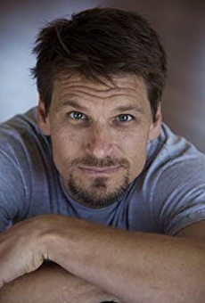 Películas de Cory Miller