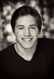 Películas de Cory Novak Películas de Cory Novak