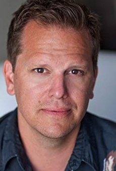 Películas de Cory Reeder Películas de Cory Reeder