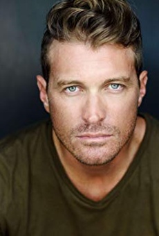 Películas de Cory Robinson