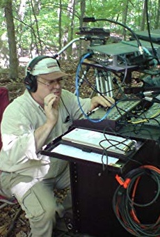 Películas de Cory Siddall