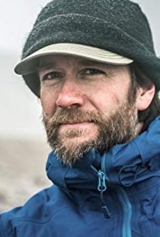 Películas de Cory Trepanier