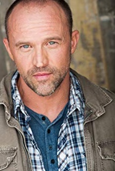 Películas de Cory Tucker