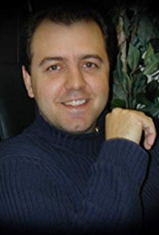 Películas de Cory Turner