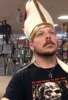 Películas de Cory Udler Películas de Cory Udler