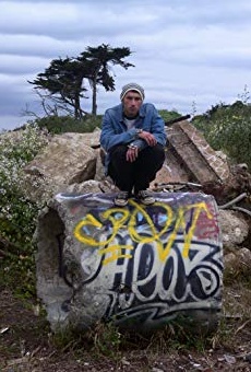 Películas de Cory Zacharia