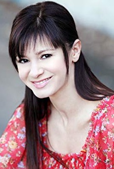 Películas de Cosetta Turco