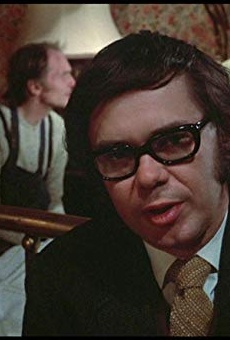 Películas de Cosette Lee