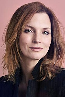 Películas de Cosima Shaw