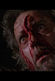 Películas de Cosimo Cinieri