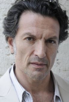 Películas de Cosimo Fusco