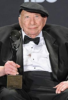 Películas de Cosimo Matassa