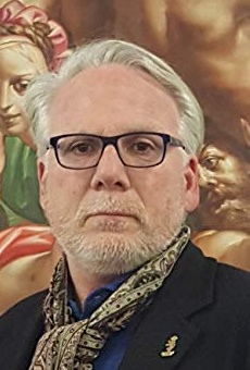 Películas de Cosimo Pizzulli