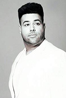 Películas de Cosimo Tucci