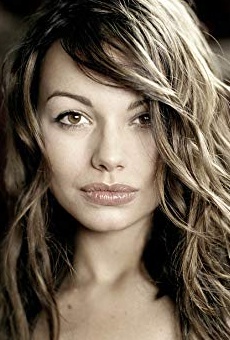 Películas de Cosma Shiva Hagen