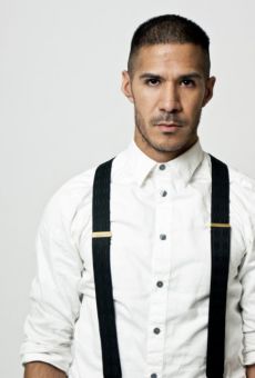 Películas de Cosme Espinoza III