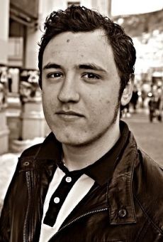 Películas de Cosmin Cozma