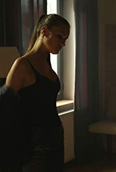 Películas de Cosmina Pasarin