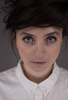 Películas de Cosmina Stratan