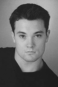 Películas de Cosmo Pfeil