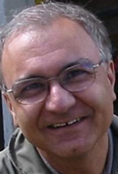 Películas de Costa Dillon