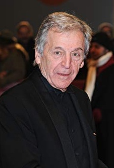 Películas de Costa-Gavras