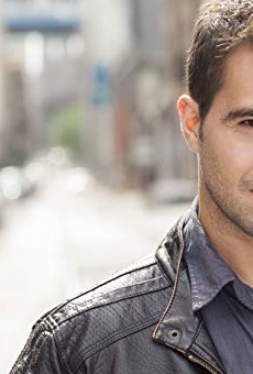 Películas de Costa Nicholas