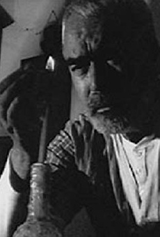 Películas de Costas Messaris