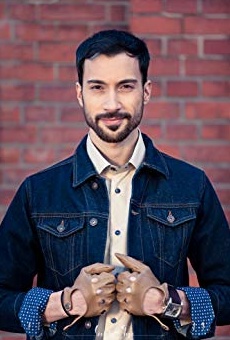 Películas de Costin Sforaru