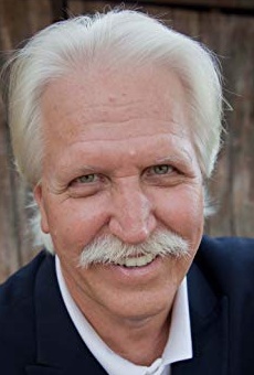 Películas de Cotton Yancey