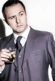 Películas de Cougar Littlefield