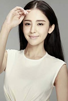 Películas de Coulee Nazha