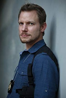 Películas de Court Rutter