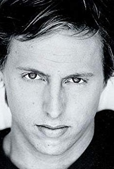 Películas de Court Young