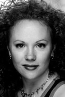 Películas de Courtney Abbott