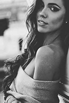 Películas de Courtney B Turk