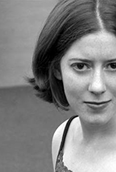 Películas de Courtney Bell