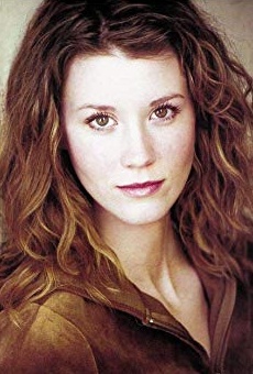 Películas de Courtney Cole-Fendley