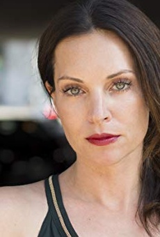 Películas de Courtney Compton