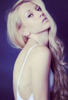 Películas de Courtney Cooper