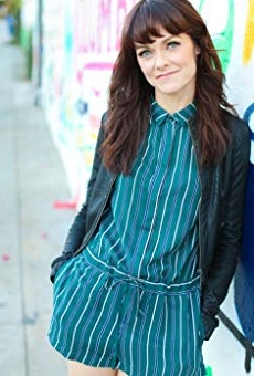 Películas de Courtney Cunningham