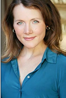 Películas de Courtney DeCosky Películas de Courtney DeCosky