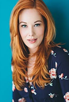 Películas de Courtney Deelen