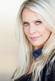 Películas de Courtney Desman